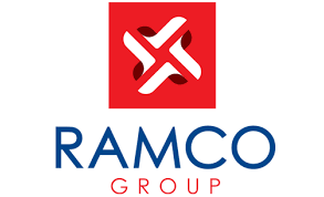 ramcogroup