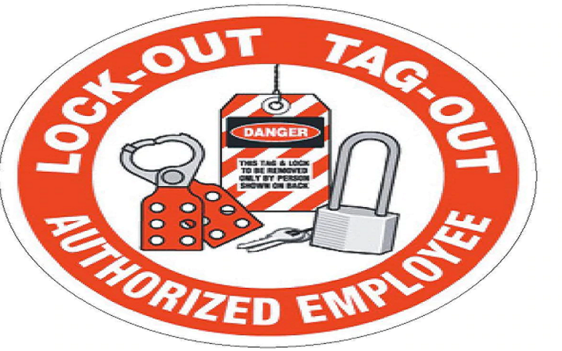 Things You Need To Know About Lockout/Tagout Procedure