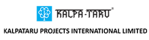 KPILLOGO_294_79