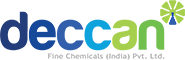 deccan